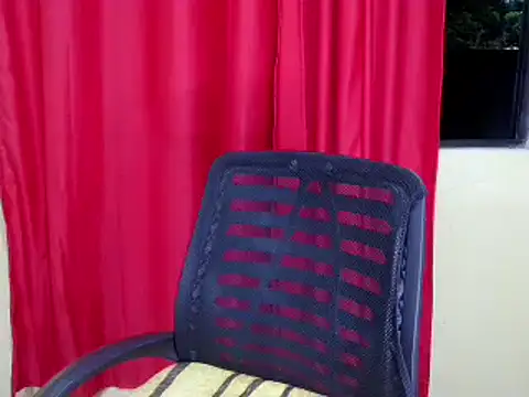 lovelyxmorena online show from 05.28.26