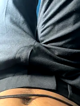 saikumar75 online show from 11.26.25