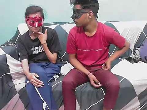 hello baby01 online show from 02.19.26