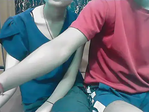 hello baby01 online show from 03.27.26