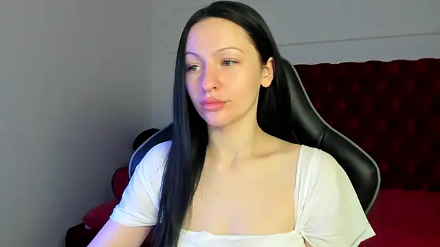 NaomiBlakes online show from 02.12.26