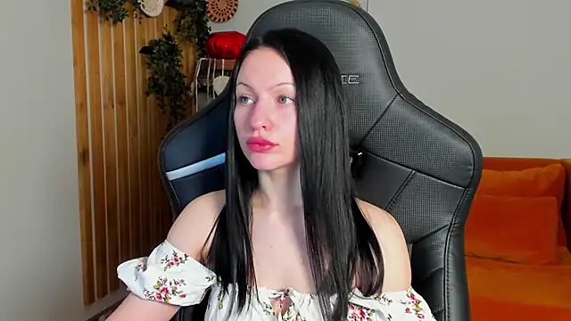 NaomiBlakes online show from 02.20.26