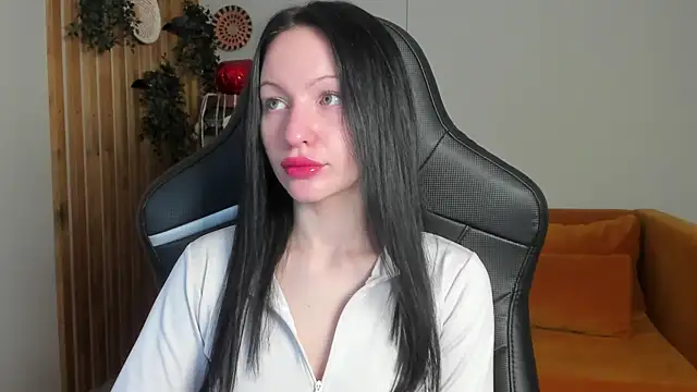 NaomiBlakes online show from 02.24.26