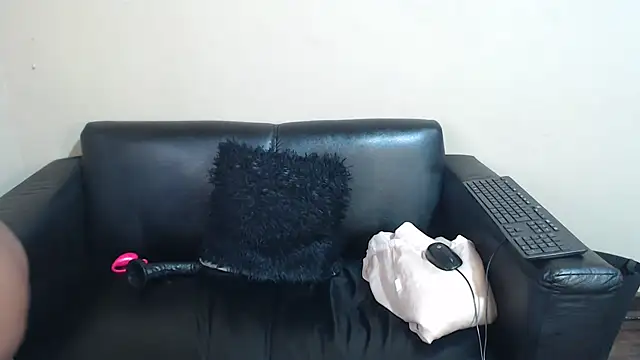 Kaylor4 online show from 06.21.26
