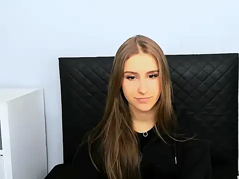 VanessaAmore online show from 01.16.26