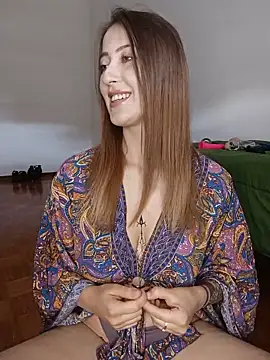 Susiee Redd online show from 05.16.26