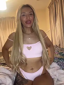 kadieraee online show from 01.06.26