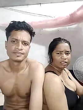 plyboysamimbd online show from 03.08.26