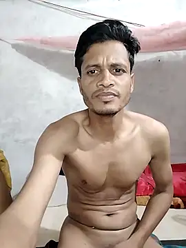 plyboysamimbd online show from 03.16.26