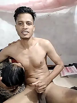 plyboysamimbd online show from 03.23.26