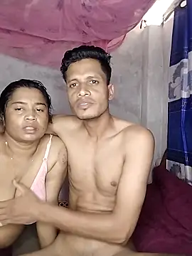 plyboysamimbd online show from 03.26.26