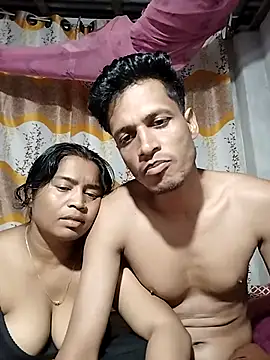 plyboysamimbd online show from 04.08.26