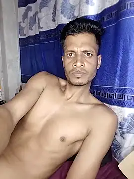 plyboysamimbd online show from 04.09.26