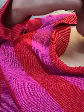 onr99 online show from 02.12.26