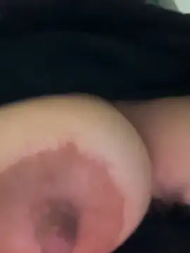 onr99 online show from 03.23.26