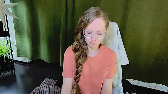 G0LDI online show from 02.02.26