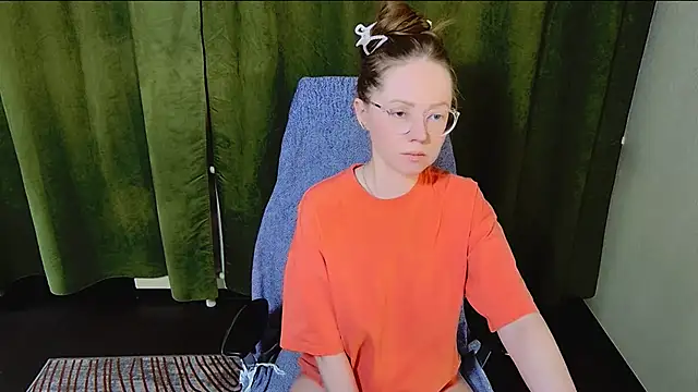 G0LDI online show from 03.17.26