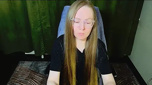 G0LDI online show from 03.22.26