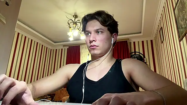 Jimmy1Butler online show from 03.05.26