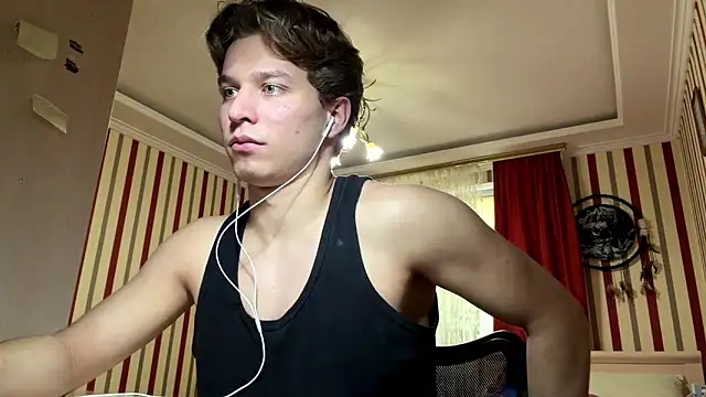 Jimmy1Butler online show from 03.10.26