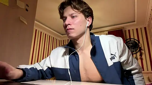 Jimmy1Butler online show from 03.12.26