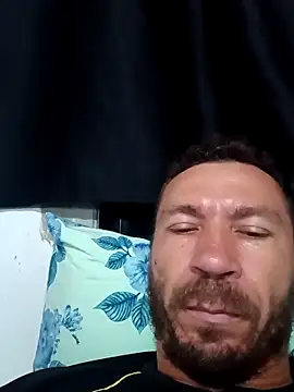 RobertoLuiz84 online show from 03.09.26