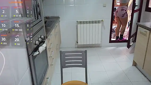 Snapshot of Megan_hotwife_ chatting on 02.06.26 Megan hotwife online show from 02.06.26