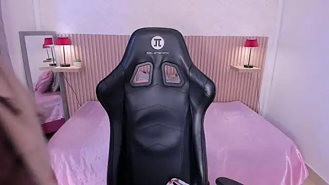 jasmyne anbar online show from 02.06.26