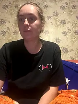 Snapshot of Vassila69 chatting on 11.22.25 Vassila69 online show from 11.22.25