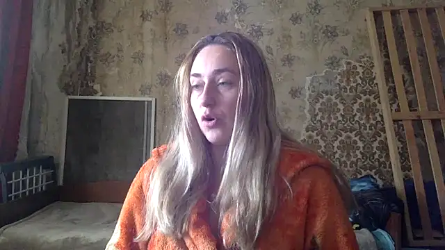 Vassila69 online show from 12.19.25