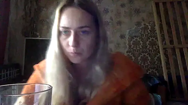 Vassila69 online show from 12.22.25