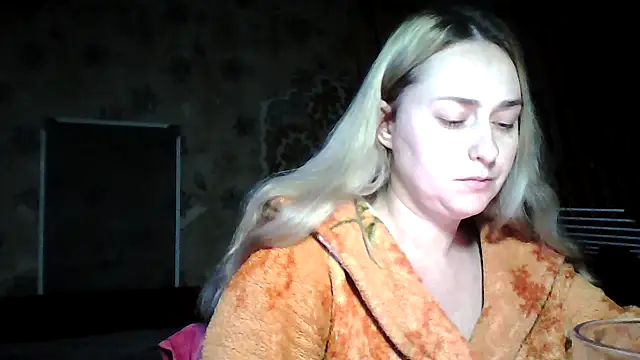 Vassila69 online show from 01.08.26