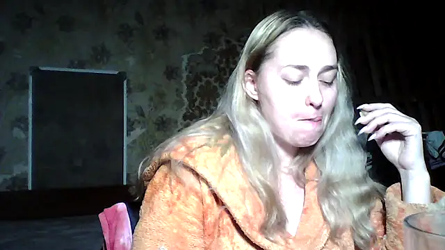 Vassila69 online show from 01.09.26