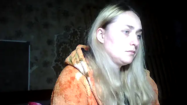 Vassila69 online show from 01.16.26