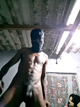 277T online show from 11.26.25