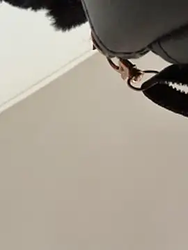 CrazyJessika online show from 05.30.26