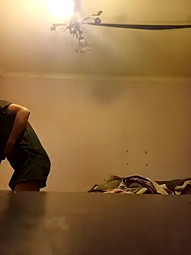 sklabhu online show from 03.06.26