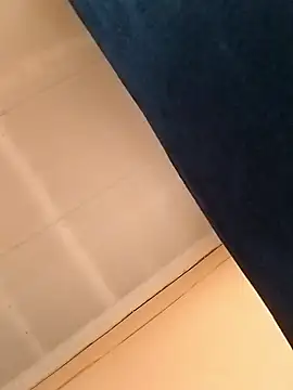  kaycums 10 online show from 01.10.26