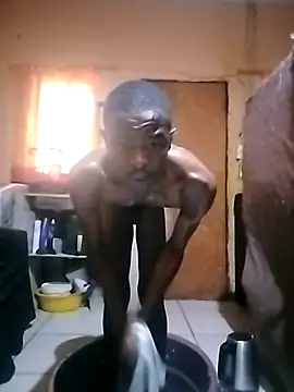  kaycums 10 online show from 02.09.26