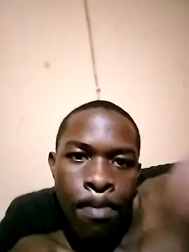  kaycums 10 online show from 05.09.26