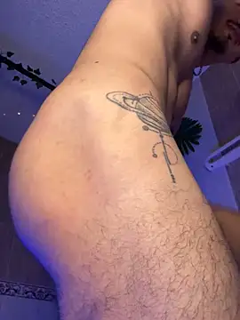 NicolaiKarav online show from 03.28.26