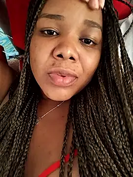 Spicychoocolate online show from 01.07.26