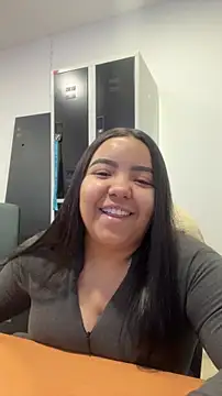 princezzc online show from 12.21.25