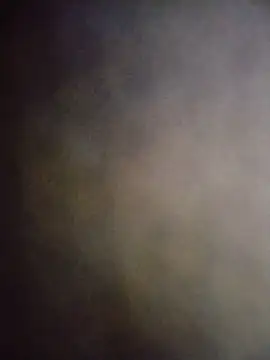 Reytokenss online show from 06.15.26