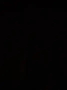 Reytokenss online show from 06.25.26