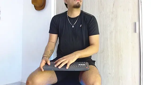 Henry villa23 online show from 03.02.26