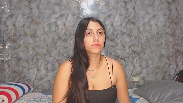 miarouse1531 online show from 02.17.26