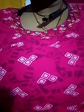 Pariraja hot online show from 12.14.25