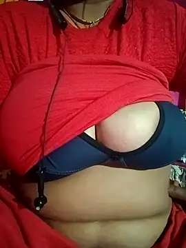 Pariraja hot online show from 12.19.25