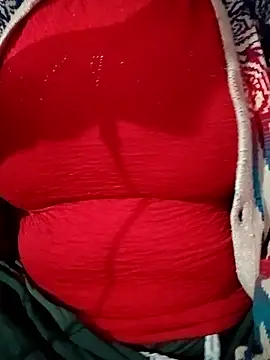 Pariraja hot online show from 01.11.26